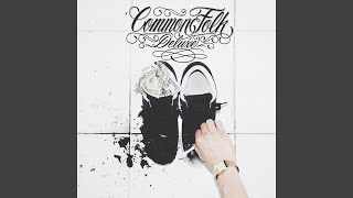 C.O.T.C. Pt. 1 (feat. J.O.)