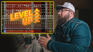 Steal This Tracking Template (Seriously, It’ll Save You Hours)