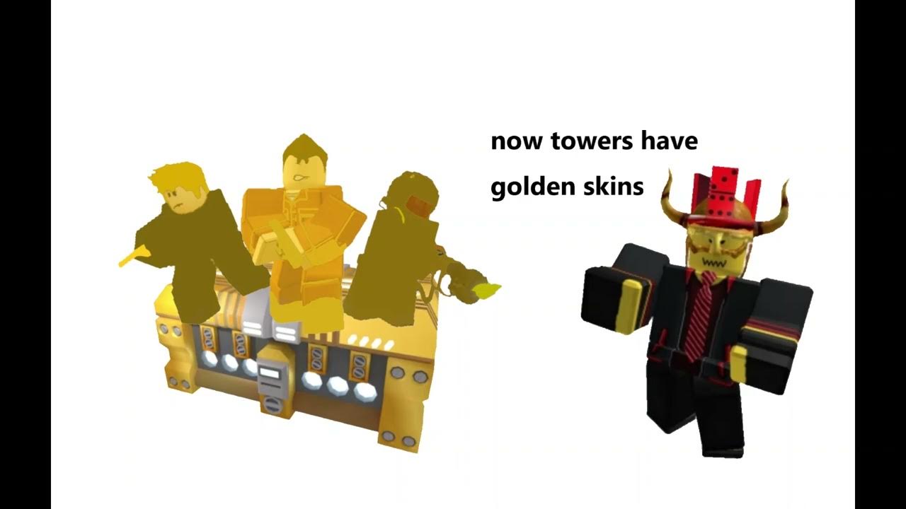 If below owns scp tower defense YouTube