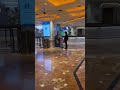 Peppermill Casino. NV