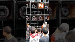 5brothers  Classic The Legend Of Iloilo