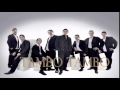 Diego Mujica - Adelanto Material 2014 TAMBO TAMBO Junto Al Mago Ramon Benitez