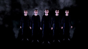 Our Solution- Music Video