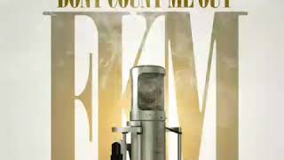 FKM - Big Brother