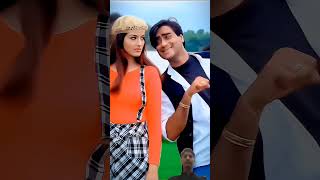 90'S Love💕Hindi Songs 90'S HitSongsUdit Narayan,Alka Yagnik 🥀 Kumar Sanu🥰Lata Mangeshkauho#shorts