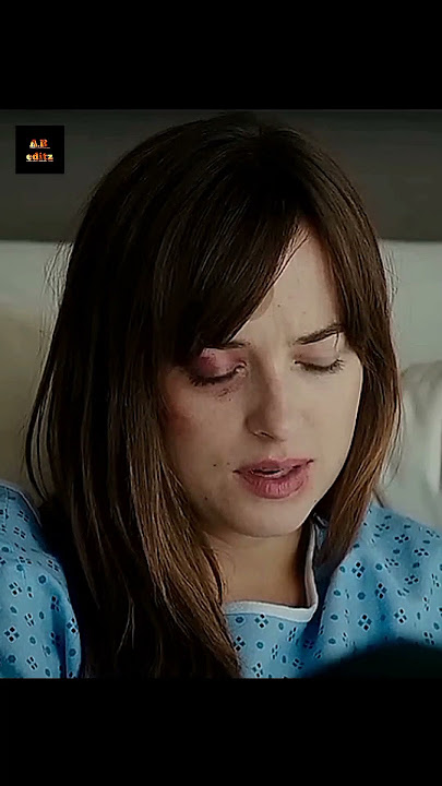 #dakota Johnson#Anastacia#Christian grey#fifty shades darker#A.Beditx