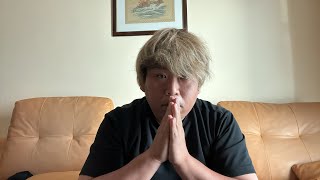 バンコクで生活してる限界おじさんの近況報告