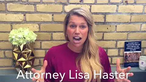 Meet a Top Minnesota Estate Planning Attorney