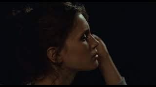 Jeune & jolie / Young & Beautiful (2013) - Party Scene