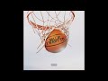 Dababy - Ball If I want to (INSTRUMENTAL)
