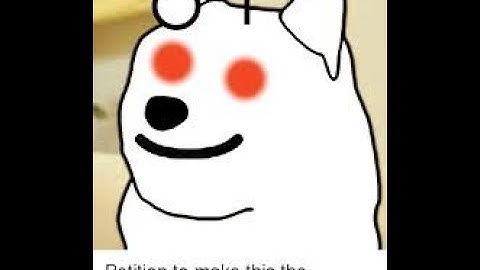 24/7 Post new meme EVERY HOUR on Instagram using python