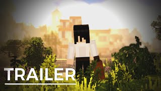 Les SECRETS du MARCHAND - Bande annonce / Trailer Minecraft by NPyoshi 6,792 views 1 year ago 1 minute, 10 seconds