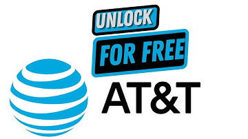 How to unlock AT&T Samsung Phone - Unlock AT&T Samsung Phone
