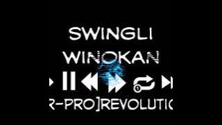 Dj FENDY SIREGAR- FINALY SONG (fvngky night stuken. Club)