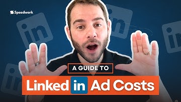 LinkedIn Ads Cost: A Guide To Budgeting, Bidding, and Optimization Strategies