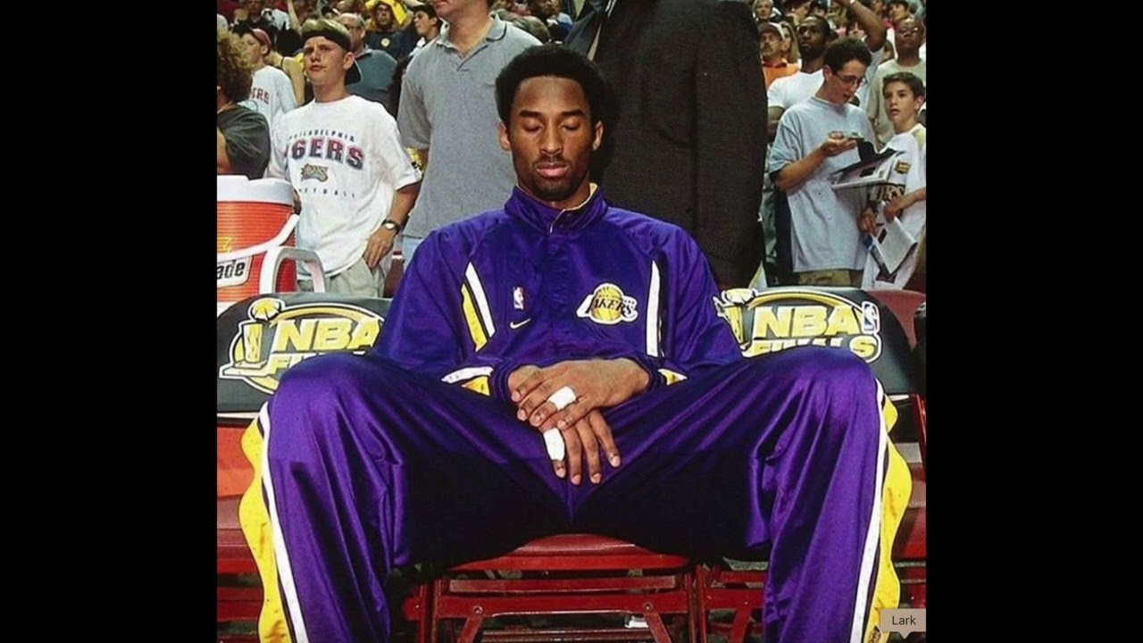 [FREE] BENNY THE BUTCHER x CONWAY THE MACHINE TYPE BEAT - 