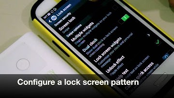 HITBSecConf 2016: IRON-HID, PowerShock: Android Pin Brute-force Test