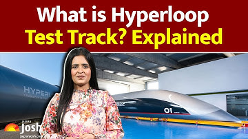 Delhi to Jaipur in 30 Minutes? India