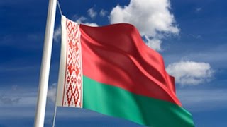 видео Жизнь в Абхазии: миграция на ПМЖ, как получить гражданство (в том числе двойное), как живут русские и люди других национальностей + отзывы переехавших
