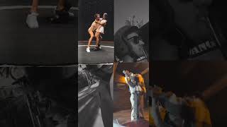 Dansatori Amatori Dar Cu Multă Iubire In Suflet 😂❤️#Safiitu #Newmusic #Fyp #Mira #Shorts