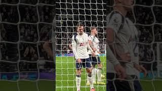 DAY AT N17 CMONN TOTTENHAM GREAT WIN TODAY #kudus #xavi #richarlison #tottenham #n17 #brentfordfc