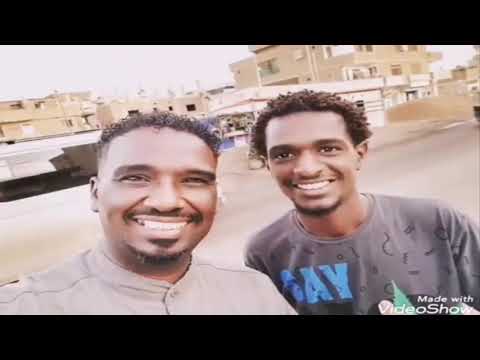 جديد هيثم الدوحة مدنية وي وي عسكرية وين يا اغاني سودانية 2019