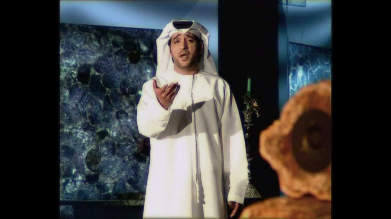 عيضه المنهالي - طلبتك (النسخة الاصلية) | قناة نجوم