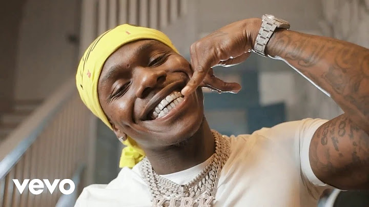 BigXthaPlug ft. DaBaby & That Mexican OT - Came Back (Music Video) 2025