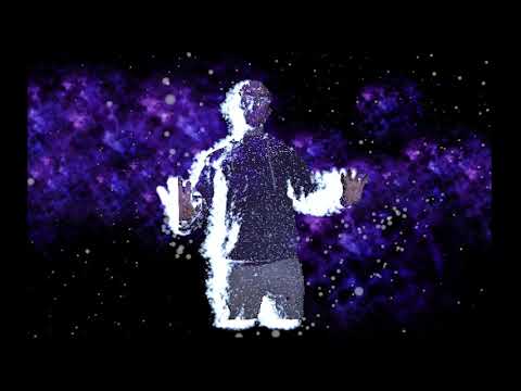 Interactive Outer Space
