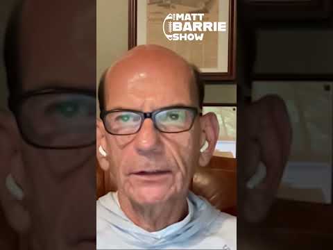 Somehow South Carolina is ‘making programs’ feel better?!