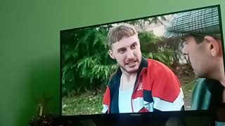 видео: Заключен  в стаята за 1 час 2 част. картинка: Заключен  в стаята за 1 час 2 част.