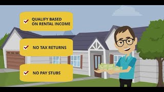 Leverage Your Rental with a DSCR 2nd Mortgage | Fast Funding for Investors