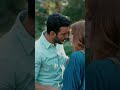 Políbil jsem tě a svět se zastavil ❤️ #Vhrejeláska #kiralıkaşk #shorts #shortsfeed