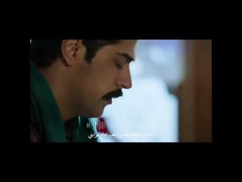 انتحل شخصيتك واوقف امام مرايتيواضمني واحبني واحكي لي