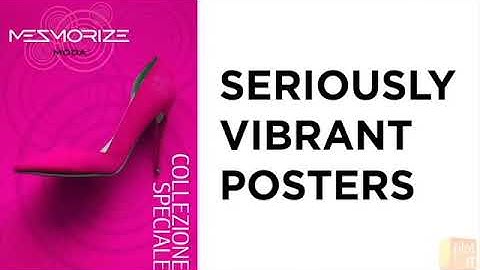 Canon imagePROGRAF GP Series Wide-Format Printer GP-200 GP-300 GP-2000 GP-4000