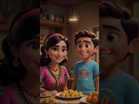 Der besondere Iftar mitNachbarn❣️ #youtubeshorts #shortvideo#Ramadan #Iftar #Familie #Nachbarn#Essen