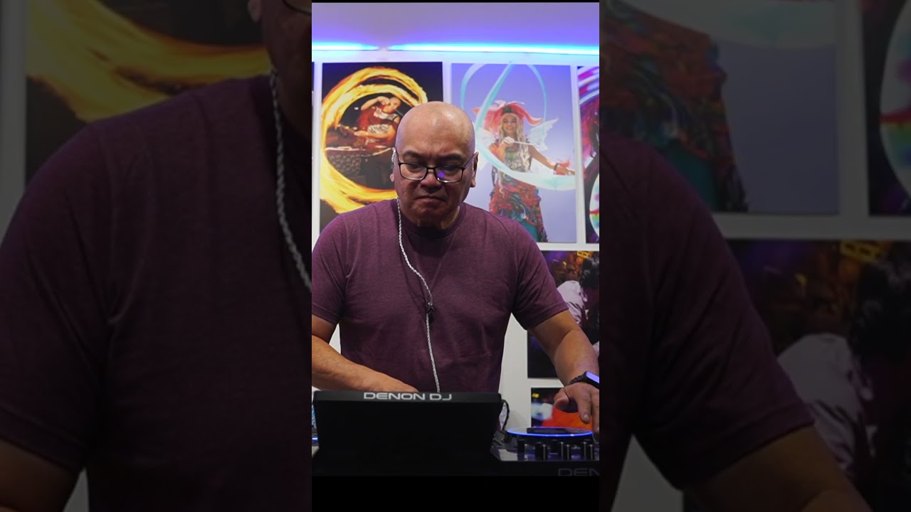 Set 26: D80sD teaser 2