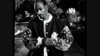 Snoop Dogg Ft Nate Dogg  OG
