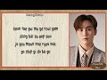 THE DREAMER S DREAM Cover By SEUNGKWAN With Easy Romanized Lyrics THE DREAMER S DREAM Cover By SEUNGKWAN With Easy Romanized Lyrics