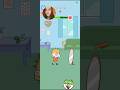 Happy Puzzle Fun Twist gameplay walkthrough New game #happypuzzlefuntwist