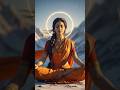 Shiv Parvati Love Story ❤️ | Sachha Prem aur Tapasya ki Kahani #shorts#viral@@