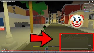 dh hacker caught in 4k on livestream #shorts