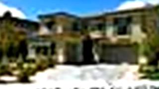 17523 Sarvistree Ct video tour