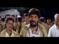 Nenjirukkum Varai   Tamil movie hd