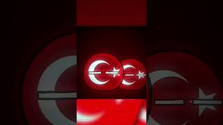 We Are Number One Ft Aryanytcb19913 Ib Netvel