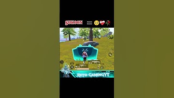 Jonathan jiggle secret 👿👿🥀❤️‍🩹@JONATHANGAMINGYT #shorts #short #bgmi