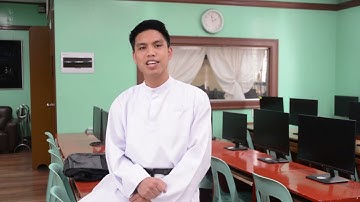 De Pluma al Corazon IV Advent Reflection December 16, 2022