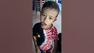 Mai cek mai ke negeri kedah sempoi budak nyanyi