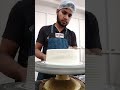 Mdkaif Babu is live!Simple cake 🎂 decoration ideas