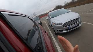 видео: Как стать на парковке машиной ближе или дальше к препятствию картинка: Как стать на парковке машиной ближе или дальше к препятствию